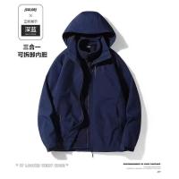 cms/erpbt/backend/web/uploads/erp/collection/images/Men  Clothes/BSXC/EN0161803/img_b/EN0161803_img_b_5